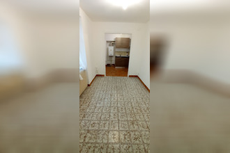 location appartement mtlucon 03100
