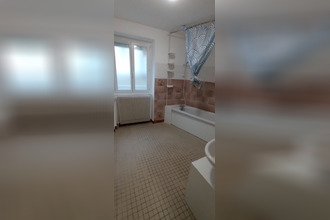 location appartement mtlucon 03100