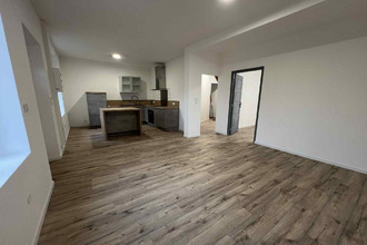 location appartement mtlucon 03100