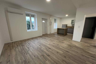 location appartement mtlucon 03100