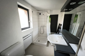 location appartement mtlucon 03100