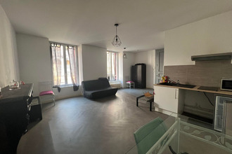location appartement mtlucon 03100