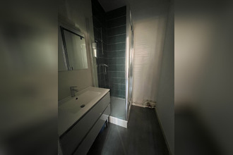 location appartement mtlucon 03100