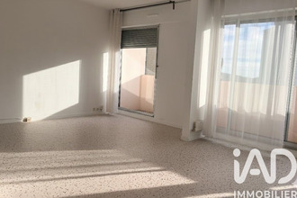 location appartement mtlucon 03100