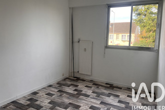 location appartement mtlucon 03100