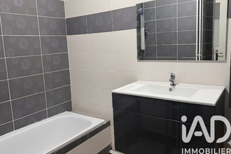 location appartement mtlucon 03100