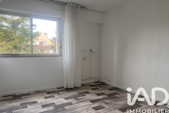 location appartement mtlucon 03100