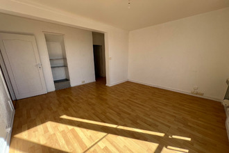 location appartement mtlucon 03100