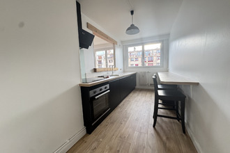 location appartement mtlucon 03100