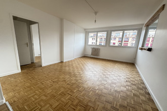 location appartement mtlucon 03100