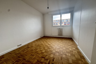 location appartement mtlucon 03100