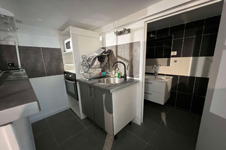 location appartement mtlucon 03100