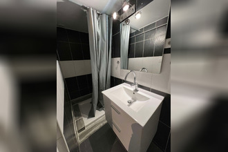 location appartement mtlucon 03100