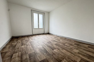 location appartement mtlucon 03100