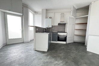 location appartement mtlucon 03100