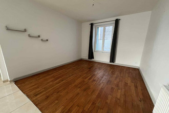 location appartement mtlucon 03100