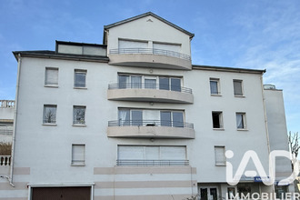 location appartement mtlucon 03100