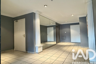 location appartement mtlucon 03100