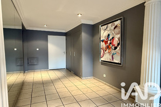 location appartement mtlucon 03100