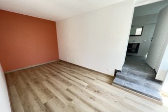 location appartement mtlucon 03100