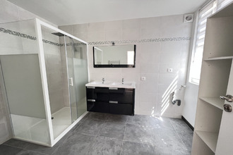 location appartement mtlucon 03100