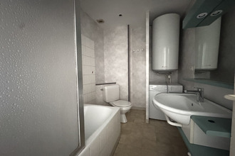 location appartement mtlucon 03100