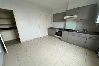 location appartement mtlucon 03100