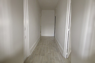 location appartement mtlucon 03100