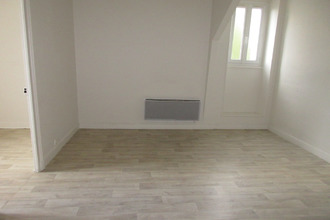 location appartement mtlucon 03100
