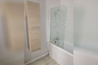 location appartement mtlucon 03100