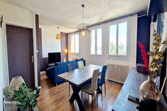 location appartement mtlucon 03100