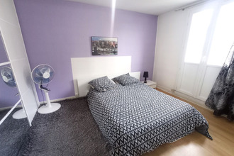 location appartement mtlucon 03100