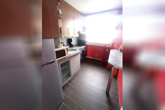 location appartement mtlucon 03100