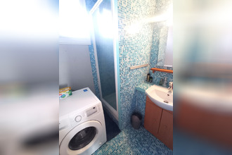 location appartement mtlucon 03100