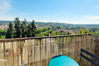 location appartement mtlucon 03100