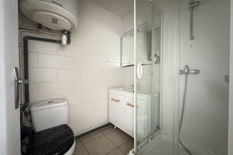 location appartement mtlucon 03100