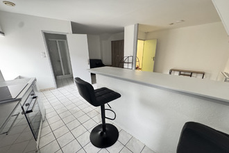 location appartement mtlucon 03100