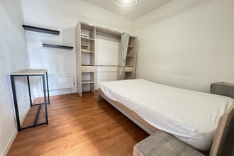 location appartement mtlucon 03100