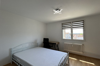 location appartement mtlucon 03100