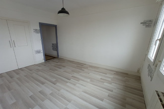 location appartement mtlucon 03100