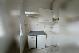 location appartement mtlucon 03100