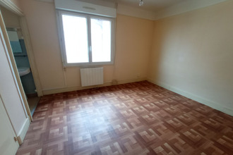 location appartement mtlucon 03100
