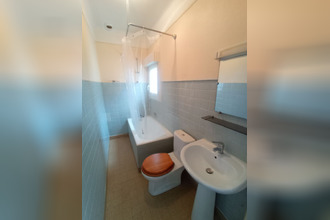 location appartement mtlucon 03100