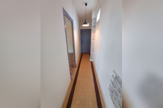 location appartement mtlucon 03100