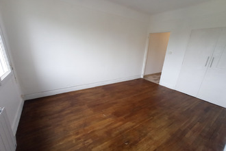 location appartement mtlucon 03100