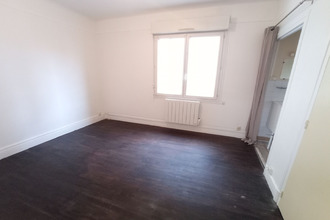 location appartement mtlucon 03100