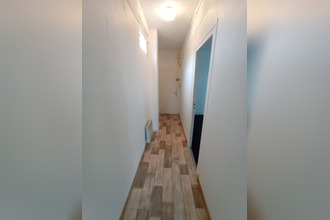 location appartement mtlucon 03100