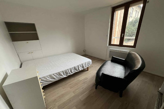 location appartement mtlucon 03100