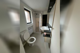 location appartement mtlucon 03100