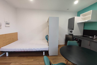 location appartement mtlucon 03100